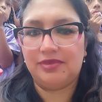 Vanessa Tena - @vanessatena494 - Instagram