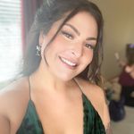 Vanessa Tena - @vanessatena - Instagram