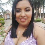 Vanessa Tena - @vanessa_mtena - Instagram