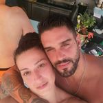 Vanessa Tena Rigo - @tenavane - Instagram
