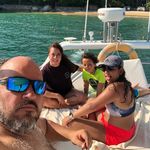 Vanessa Tena Saiden - @vanessatenasaiden - Instagram