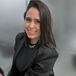 Vanessa Tenani | Comunicação e Posicionamento - @euvanessatenani - Instagram