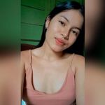 Vanessa Tenazor - @vanessa_tenazor14 - Instagram