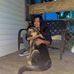 Vanessa Tenna - Facebook