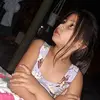 Vanesa Testa - @vanesa.testa - TikTok