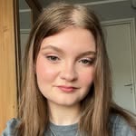 Vanessa - @_vanessa.testa_ - Instagram
