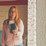 Vanessa - @vanessa_testa_ - Instagram