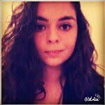 Vanessa - @vanessa_testa_camillo - Instagram