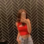 Vanessa - @vanessa.testa04 - Instagram