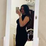𝓥𝓪𝓷𝓮𝓼𝓼𝓪 - @_vanessatesta_ - Instagram