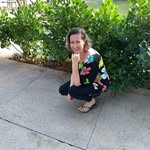 Vanessa Carrareto Testa - @nessa_testa - Instagram