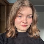 Vanessa Testa - Facebook