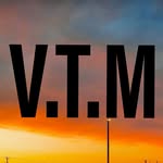 Vanessa Testa - @v.t.m_photography - Instagram