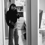Vanessa testa - @v4ne_test4 - Instagram