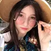 Vanessa Testa - @vanessa.testa75 - TikTok