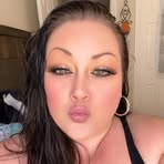 Vanessa Testa - Facebook