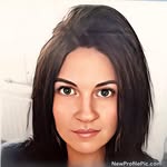 Vanessa Testa - @testa1903 - Instagram
