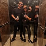 Vanessa Testa - @vanessatesta_dj - Instagram
