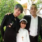 Vanessa Testa - Facebook