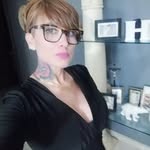 Vanessa Testa - @attard_v - Instagram