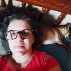 Vanessa Testa - Facebook