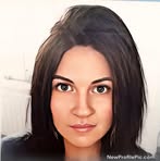 Vanessa Testa - Facebook