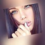 Vanessa Testa - @vanessa_testa1 - Instagram