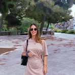 Vanessa Testa - Facebook