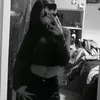 Vanessa Testa - @v4ne_test4 - TikTok
