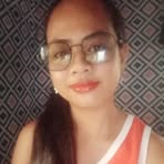 Vanessa Testa - Facebook