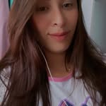 Vanessa Testa 🤪 - @vanessa1398santos - Instagram