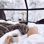 Vanessa testagrossa - @vanessa.testagrossa - Instagram