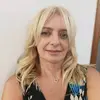 Vanessa Testagrossa - @vanessa.testagross - TikTok