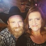Vanessa Poley Thacker - @nessa122170 - Instagram