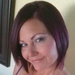 Vanessa Renee Thacker-Ferren - @thackerferren - Instagram