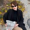 vanessa thackeray - @vanessa_thackeray0 - TikTok