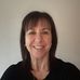 Vanessa Brocklehurst at The Travel Brokers Thames - Facebook