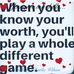 Vanessa Thames - Facebook