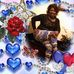 Vanessa Thames - Facebook