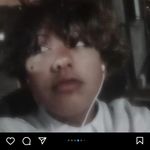 Vanessa Thames - @vanessa.thames__ofc - Instagram