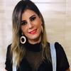 Vanessa Tanos - @vanessatanos - TikTok