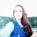 Vanessa Thais - Facebook