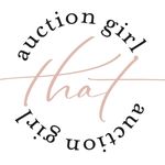 Vanessa Thanos - @thatauctiongirl - Instagram