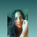 Wanessa Thais - Facebook