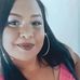 Wanessa Thays - Facebook