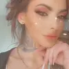 MAMABEARNESSA🏳️‍🌈😋🤩 - @vanessathompson818 - TikTok