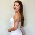 SOBRANCELHAS RONDONÓPOLIS - @vanessathomazbeauty - Instagram