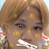Vanessa - @vanessa_thom - TikTok