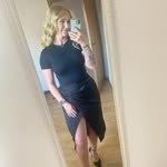 Vanessa - @vanessa_thomsen01 - Instagram