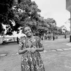 Vanessa Letsia Thom - Facebook